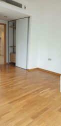 One Shenton (D1), Apartment #618878001